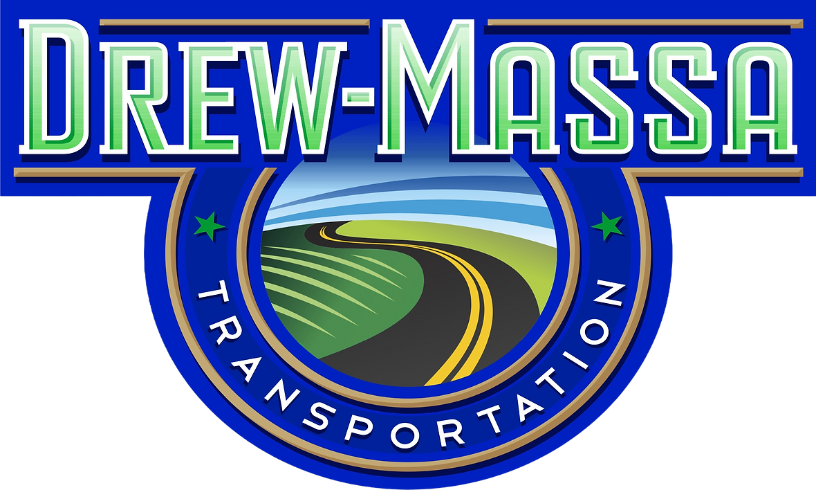 Drew Massa