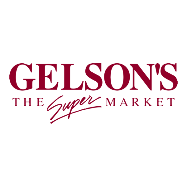 Gelson's