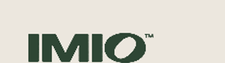 IMIO