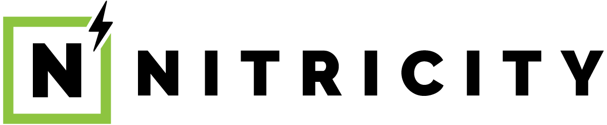 Nitricity